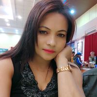 anu.roj40