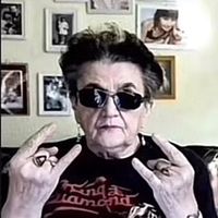 الصوت الأصلي