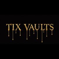 tixvaults