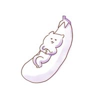 user1832298032221