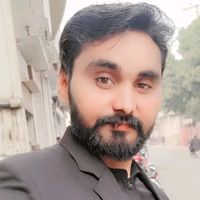 nadeemhassanb2