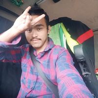 manojsubedi41