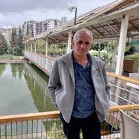eminedevrim2836