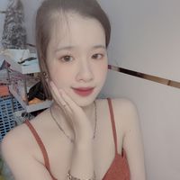 nhạc nền - Võ kim yến