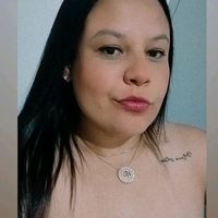 lauanysilvaa32