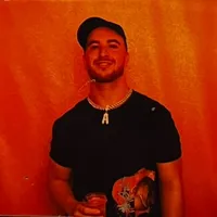 original sound - aycdog