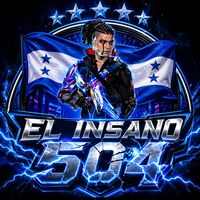 elinsano.504