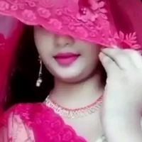 user3619612013069