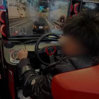 t679648