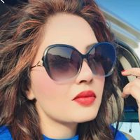 mishal_khan_official1