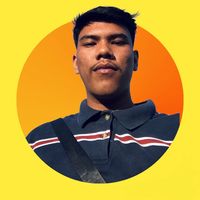 naimsuhaimiii