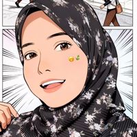 เสียงต้นฉบับ - Waesuraida shop