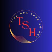 tsh.chuan.viet