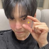 jaedolovever