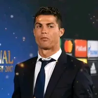 original sound - saiful111873