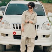 abbas_khanx_