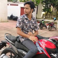kam_ran72bd