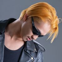 original sound - Sovannn SeThey