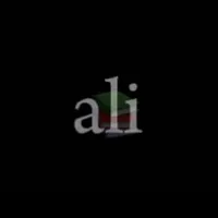 original sound - a_i0.0