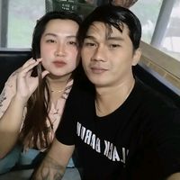 suara asli - BANG ucok,z