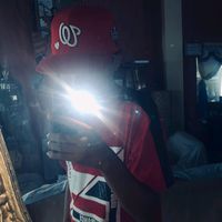 sonido original