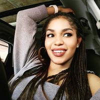 mrstamangani