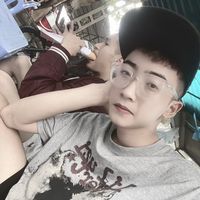 nhạc nền - uocgicongthuongbi.bi08