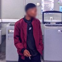 original sound - ꧁ ༒𓆩မောင်ကောက်𓆪༒꧂