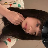 原聲 - 潔希希希希希̀ ིྀ