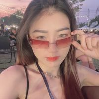 yam_yanin