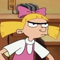 original sound - kativarnava