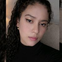 evaguzman525
