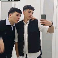 user020324143