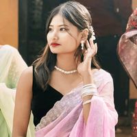 sandhiyachaudhary0