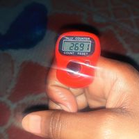 queenzamzam098