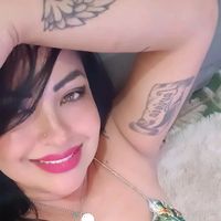 alynecamargo551