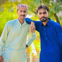 mr_zakir_1100