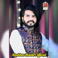 original sound - shahbaz_haideri