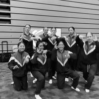 quirkyy.gymnastics