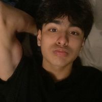 v_marin22