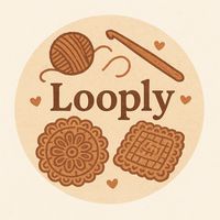 looply_4