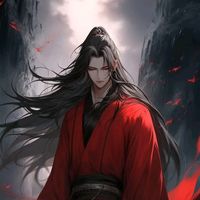 nhạc nền - Trai Nghèo Vượt Khó💗