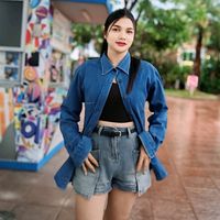 เสียงต้นฉบับ - ยัยก้อยจัง