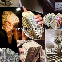 original sound - luceritoo...4