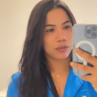 vaniaamartins19