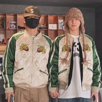 kjmhptk.bts