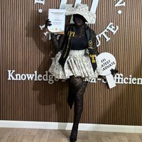 foraluniverse
