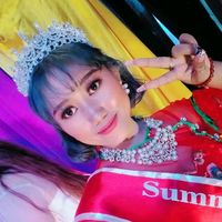 shweyamin354