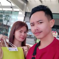 usermfp9bg14nw