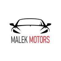 malek_motors